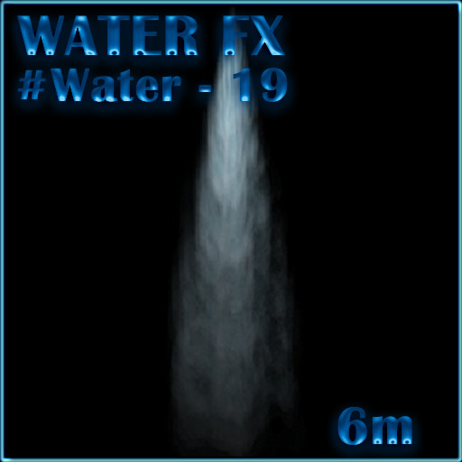 Water Shower (large)
